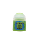 Warhammer Colour Layer: MOOT GREEN 12ml