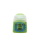 Warhammer Colour Layer: MOOT GREEN 12ml