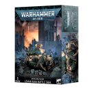 Warhammer 40.000, Astra Militarum, Leman Russ Battle Tank...