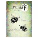 Lavinia Stamps, clear stamp - Bumble and Hum