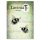 Lavinia Stamps, clear stamp - Bumble and Hum