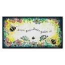 Lavinia Stamps, clear stamp - Bumble Words