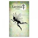 Lavinia Stamps, clear stamp - Lumus Large