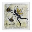 Lavinia Stamps, clear stamp - Lumus Large
