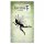 Lavinia Stamps, clear stamp - Lumus Large