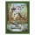 Lavinia Stamps, clear stamp - Lumus Large