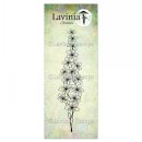 Lavinia Stamps, clear stamp - Shadow Bloom