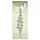 Lavinia Stamps, clear stamp - Shadow Bloom