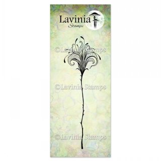 Lavinia Stamps, clear stamp - Flower Divine 1