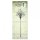 Lavinia Stamps, clear stamp - Flower Divine 1