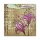Lavinia Stamps, clear stamp - Flower Divine 1