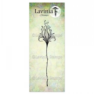Lavinia Stamps, clear stamp - Flower Divine 2