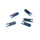 Hanne Olesen: Quilling Clip für Modul Tools (22mm)