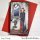 Sweet November Stamps, clear stamp, SN Guy: Baron