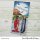 Sweet November Stamps, clear stamp, SN Guy: Baron