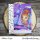 Sweet November Stamps, clear stamp, Pins and Needles