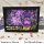Sweet November Stamps, Sequins: Corny but Sweet Mix