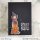 Sweet November Stamps, clear stamp, Hilde