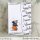 Sweet November Stamps, clear stamp, Lucindas Lair