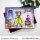 Sweet November Stamps, clear stamp, Lucindas Lair