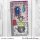 Sweet November Stamps, clear stamp, Sorshas Spell Room