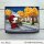 Sweet November Stamps, clear stamp, Background Builder: Halloween Neighborhood