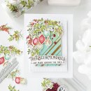 Pinkfresh Studio, Washi Tape, Deck the Halls