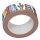 Lawn Fawn, book club washi tape