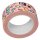 Lawn Fawn, no tricks just treats washi tape