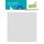 Lawn Fawn, Lawn Clippings, peppermint stripes stencil