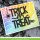 Lawn Fawn, Lawn Clippings, spiderweb background stencil