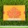 Lawn Fawn, lawn cuts/ Stanzschablone, ta-da! diorama! maple leaf window add-on
