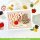 Lawn Fawn, lawn cuts/ Stanzschablone, ta-da! diorama! maple leaf window add-on