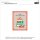 Lawn Fawn, lawn cuts/ Stanzschablone, book collection