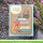 Lawn Fawn, lawn cuts/ Stanzschablone, book collection