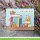 Lawn Fawn, lawn cuts/ Stanzschablone, book collection