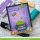 Lawn Fawn, lawn cuts/ Stanzschablone, build-a-cauldron