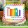 Lawn Fawn, clear stamp, little woodland library add-on