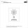 Lawn Fawn, clear stamp, sweet spiders