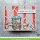 Lawn Fawn, clear stamp, treat cart add-on: coffee