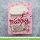Lawn Fawn, clear stamp, treat cart add-on: coffee