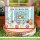 Lawn Fawn, clear stamp, treat cart add-on: coffee