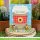 Lawn Fawn, clear stamp, treat cart add-on: coffee