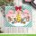 Lawn Fawn, clear stamp, cheesy christmas