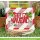 Lawn Fawn, clear stamp, cheesy christmas