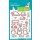 Lawn Fawn, lawn cuts/ Stanzschablone, frosty family add-on