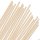 Karen Marie Klip: Quilling Papierstreifen Peach/ Haut 5x450mm, 120 g/m2, 300 Streifen BIG PACK
