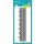 Lawn Fawn, lawn cuts/ Stanzschablone, lacy borders