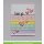 Lawn Fawn, lawn cuts/ Stanzschablone, lacy borders