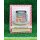 Lawn Fawn, lawn cuts/ Stanzschablone, lacy borders